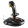 THRUSTMASTER T.16000M FLIGHT PACK 2960782 - 423814 - zdjęcie 4